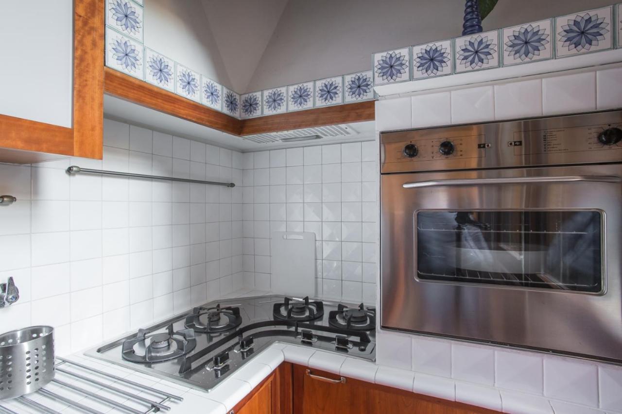 Ferienwohnung Ca Della Regina Venedig Exterior foto